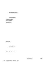 Konspekts 'Mašīnu elementi', 23.