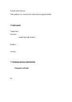 Konspekts 'Mašīnu elementi', 24.