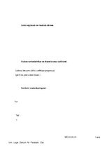 Konspekts 'Mašīnu elementi', 25.