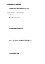 Konspekts 'Mašīnu elementi', 26.