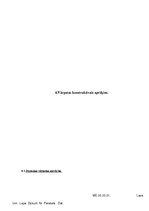 Konspekts 'Mašīnu elementi', 29.