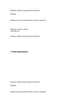 Konspekts 'Mašīnu elementi', 30.