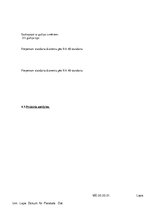 Konspekts 'Mašīnu elementi', 31.