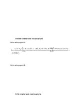 Konspekts 'Mašīnu elementi', 32.