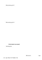 Konspekts 'Mašīnu elementi', 33.