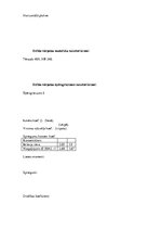 Konspekts 'Mašīnu elementi', 34.