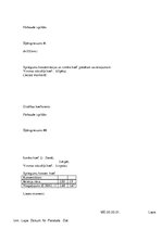 Konspekts 'Mašīnu elementi', 35.