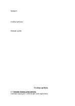 Konspekts 'Mašīnu elementi', 36.