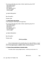 Konspekts 'Mašīnu elementi', 37.