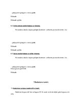 Konspekts 'Mašīnu elementi', 38.