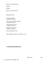 Konspekts 'Mašīnu elementi', 39.