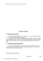 Konspekts 'Mašīnu elementi', 41.