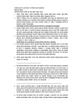 Prezentācija 'Skatuves māksla', 15.