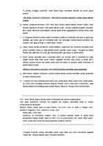 Prezentācija 'Skatuves māksla', 16.