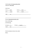 Referāts 'Pacienta aprūpes vēsture', 3.