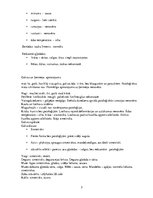 Referāts 'Pacienta aprūpes vēsture', 5.