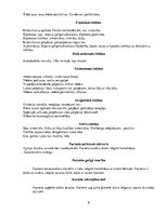 Referāts 'Pacienta aprūpes vēsture', 6.