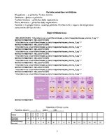 Referāts 'Pacienta aprūpes vēsture', 7.