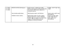 Referāts 'Pacienta aprūpes vēsture', 20.