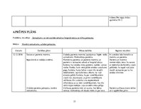 Referāts 'Pacienta aprūpes vēsture', 23.