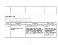 Referāts 'Pacienta aprūpes vēsture', 25.