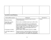 Referāts 'Pacienta aprūpes vēsture', 26.