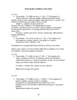 Referāts 'Pacienta aprūpes vēsture', 28.