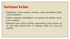 Prezentācija 'Cilvēka emocijas', 11.