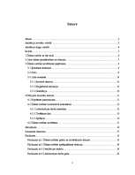 Referāts 'Ūdens cietība un tās novēršana', 2.