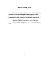 Referāts 'Ūdens cietība un tās novēršana', 3.