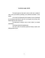 Referāts 'Ūdens cietība un tās novēršana', 4.