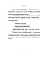 Referāts 'Ūdens cietība un tās novēršana', 5.