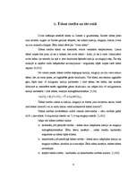 Referāts 'Ūdens cietība un tās novēršana', 6.