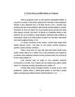 Referāts 'Ūdens cietība un tās novēršana', 7.