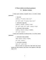 Referāts 'Ūdens cietība un tās novēršana', 8.