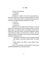 Referāts 'Ūdens cietība un tās novēršana', 9.