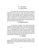 Referāts 'Ūdens cietība un tās novēršana', 10.