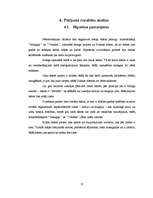 Referāts 'Ūdens cietība un tās novēršana', 11.