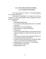 Referāts 'Ūdens cietība un tās novēršana', 12.