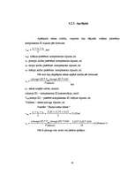 Referāts 'Ūdens cietība un tās novēršana', 14.