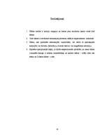 Referāts 'Ūdens cietība un tās novēršana', 16.