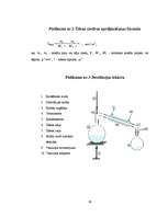 Referāts 'Ūdens cietība un tās novēršana', 19.