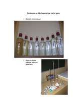 Referāts 'Ūdens cietība un tās novēršana', 20.