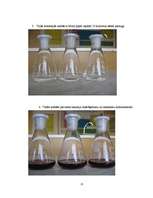 Referāts 'Ūdens cietība un tās novēršana', 21.