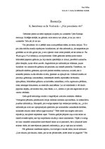 Eseja 'Trīs recenzijas', 2.