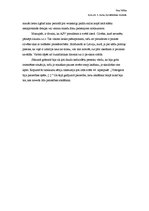 Eseja 'Trīs recenzijas', 3.