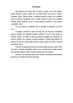 Referāts 'Atkarību izraisošo vielu loma konfliktu rašanās cēloņos Valmieras vidusskolēnu v', 3.