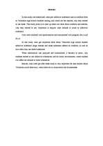 Referāts 'Atkarību izraisošo vielu loma konfliktu rašanās cēloņos Valmieras vidusskolēnu v', 4.