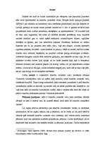 Referāts 'Atkarību izraisošo vielu loma konfliktu rašanās cēloņos Valmieras vidusskolēnu v', 5.