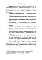 Referāts 'Atkarību izraisošo vielu loma konfliktu rašanās cēloņos Valmieras vidusskolēnu v', 7.